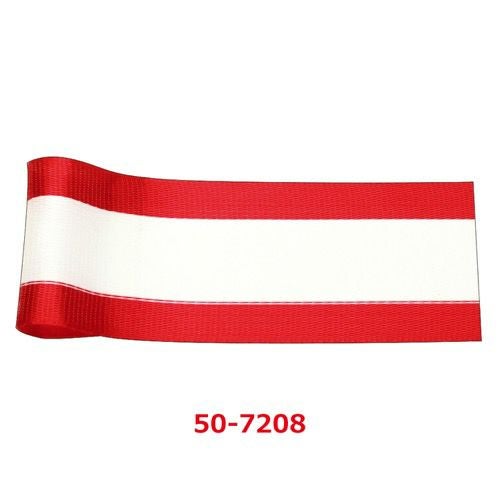 催事用リボン 24 全3色 50-7207