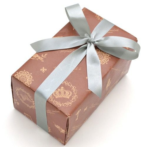 リボン グレース 18 全12色 50-7420