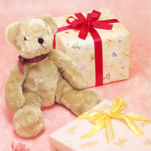 リボン グレース 18 全12色 50-7420