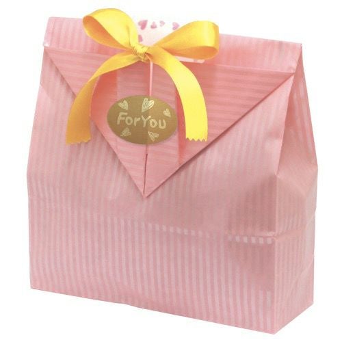 リボン グレース 18 全12色 50-7420