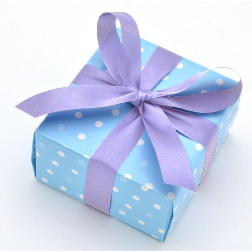 リボン グレース 18 全12色 50-7420