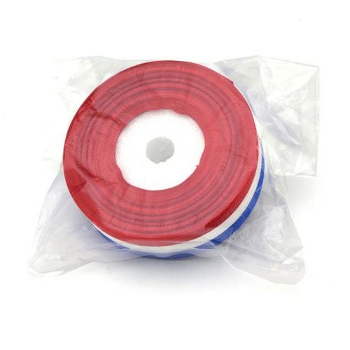 催事用リボン 24 全2色 50-7505