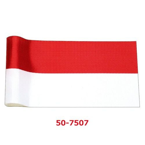 催事用リボン 36 全3色 50-7507