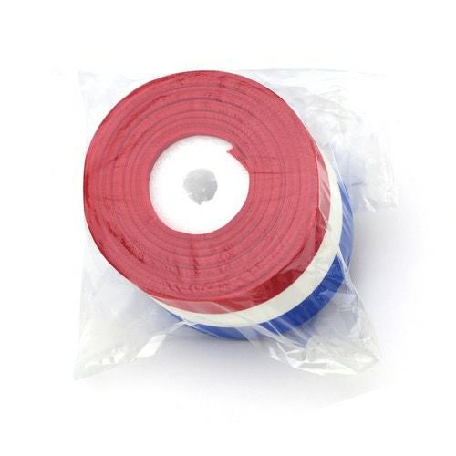 催事用リボン フランス 36 50-7605