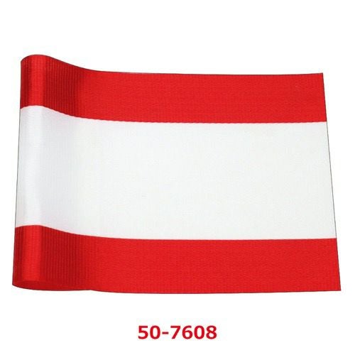 催事用リボン 48 全3色 50-7607