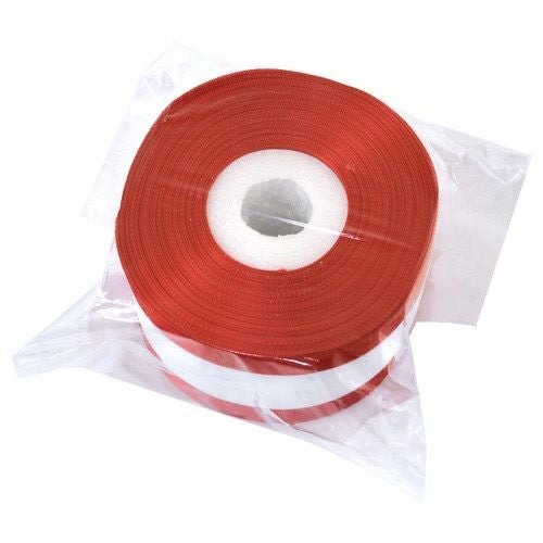 催事用リボン 48 全3色 50-7607