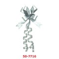 リボンボウ 12 全2色 50-7715