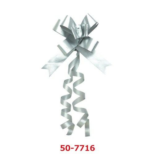 リボンボウ 12 全2色 50-7715