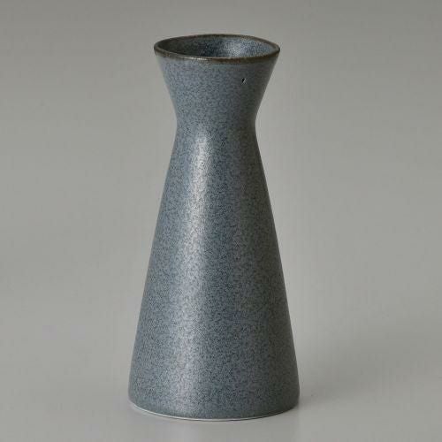 アッシュ1号徳利 φ7×14.5cm(230cc) 275-089