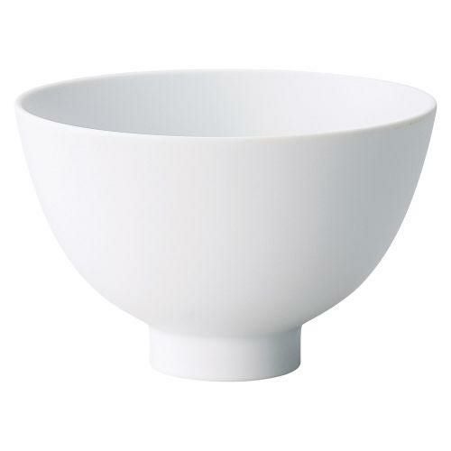 ストーンマット碗L φ16×10.5cm 523-609