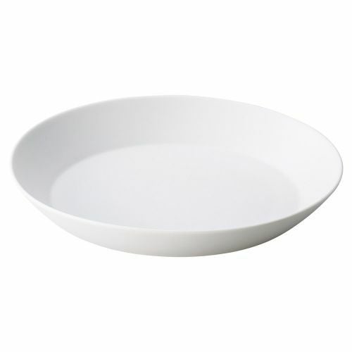 ストーンマットスタンL φ23×4cm 523-639