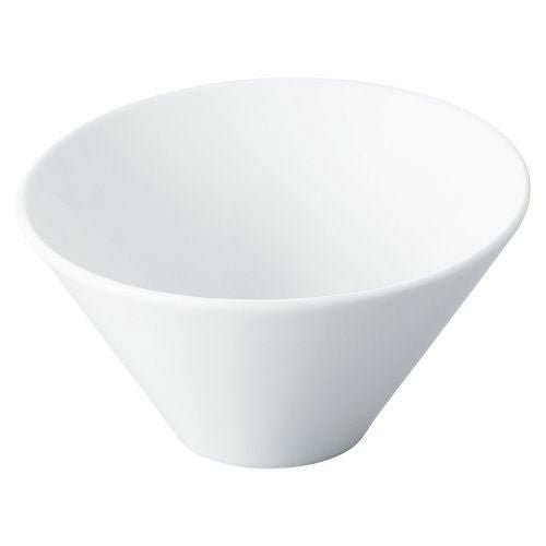 アーバンスラッシュボール(大) φ18.8×10cm 483-039