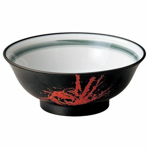 謙信高台7.5丼 φ23×9.3cm 597-639