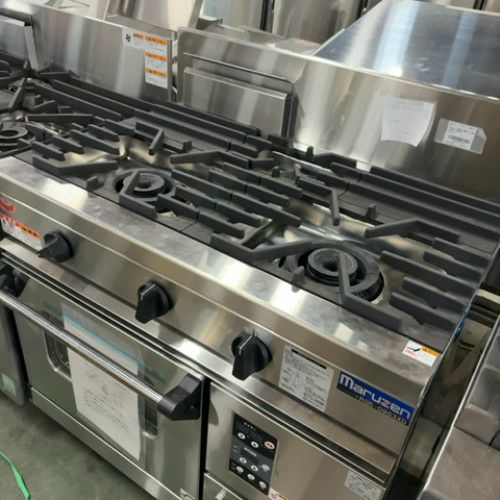 業務用/新品】象印 業務用IH炊飯ジャー NH-GEA54 幅430×奥行500×高さ