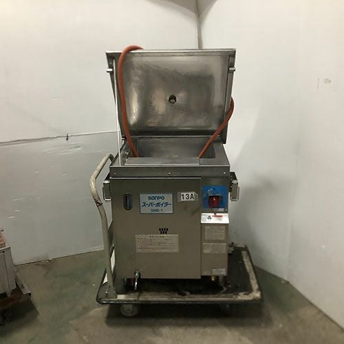 業界最長1年保証】【中古】6ドア縦型冷蔵庫 ホシザキ HR-150A3-6D 幅 業界最長1年保証】【中古】6ドア縦型冷蔵庫 ホシザキ HR-150A3-6D 幅