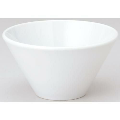 ピアットホワイト14cm ボール