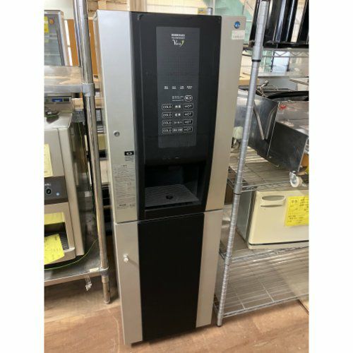 業務用/新品】【コメットカトウ】電気式サラマンダーCBBE2-6550-CHD 幅