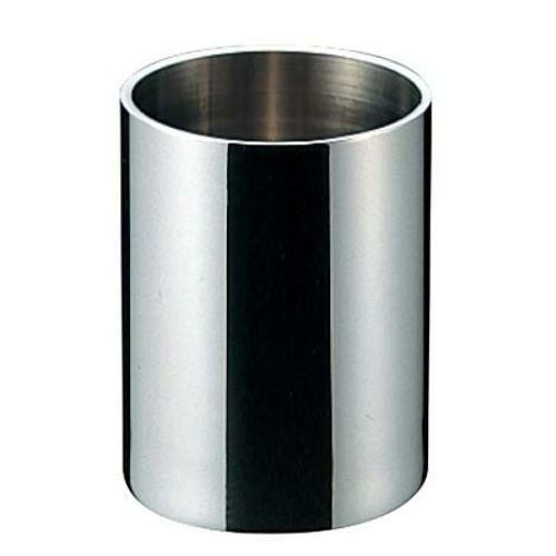 SW 18-8 丸 ナフキン立 φ60×H90