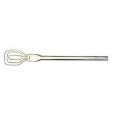 ののじ 18-8 調理用 ビッグターナー BTN-001M 小