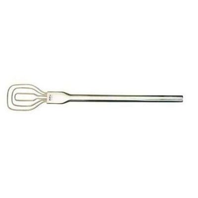 ののじ 18-8 調理用 ビッグターナー BTN-001M 小