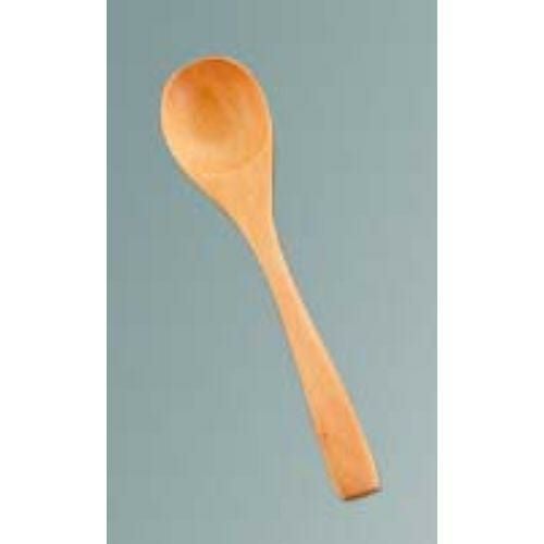 白木 ティースプーン