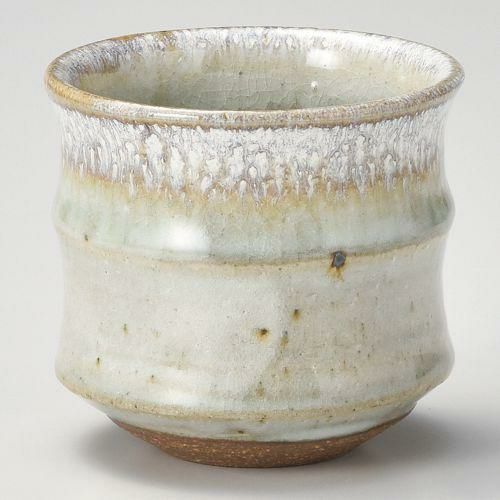 均窯切立たっぷり碗 φ8.8×8.2cm(290cc) 269-049