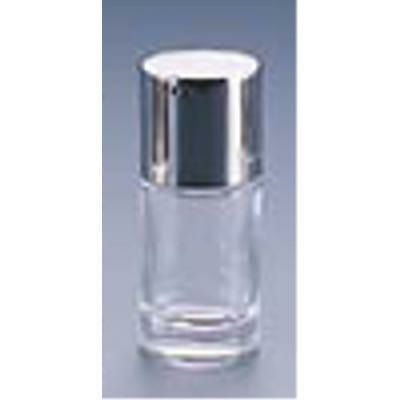 調味料入 こしょう入れ No.237/業務用/新品