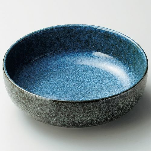 星雲海7.0ボール φ21×7.2cm 261-119