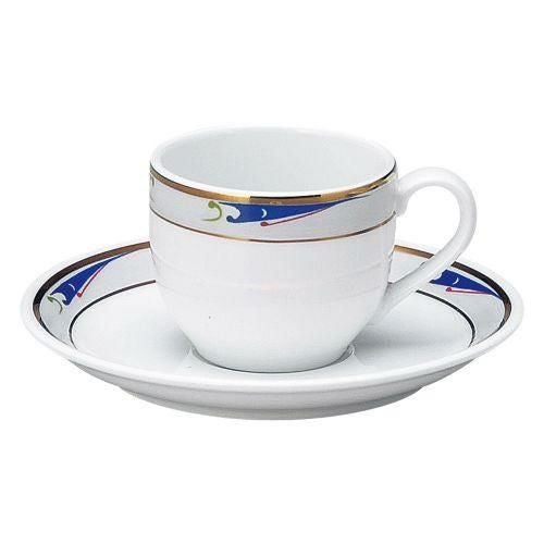 ブルーウェーブクリーマー 4.6×6.5cm(100cc) 528-149