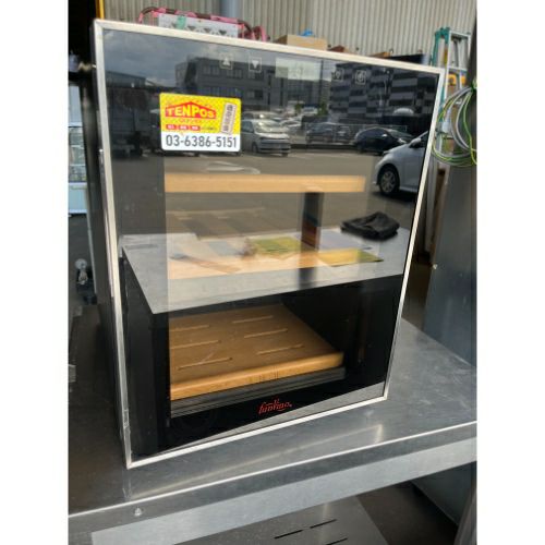 ワインセラー グローバル SW-12 幅395×奥行520×高さ510 【福岡店在庫】