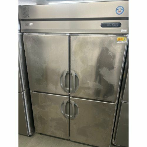 業務用/新品】【タニコー】ガス生そば釜 TGK-1 幅900×奥行1150×高さ780