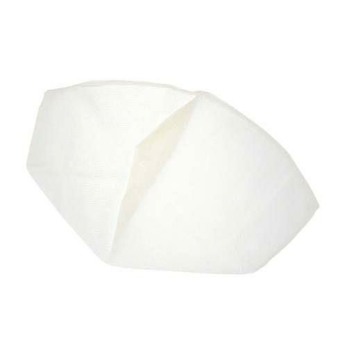 IH 炊飯ジャー専用ライスパック EBM /小物送料対象商品