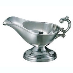 ソースポット ミニ 120cc 平渕 18ー8 SW 【 業務用 】【 同梱グループA 】