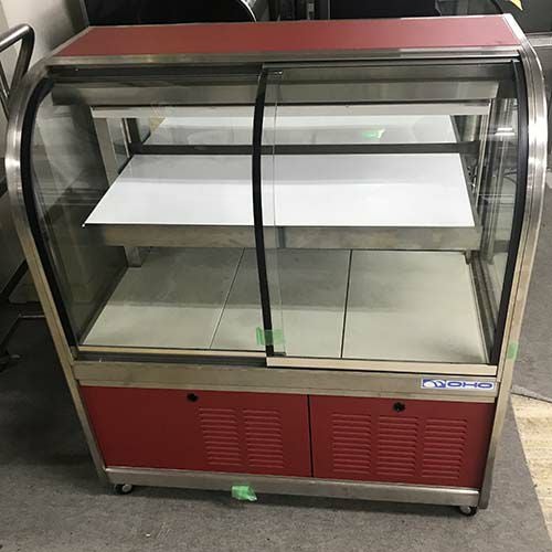 業務用 ガステーブル 5口 コメットカトウ XY-12605T 1200×奥行600×高さ800mm 都市ガス 13A 2011年製 送料無料 新品 コメットカトウ 5口ガステーブル XYシリーズ W1200*D600