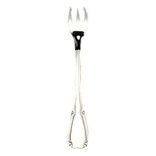 ＥＢＭ １８－８ ステファニー カクテルフォーク