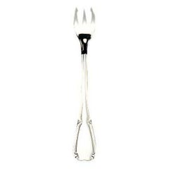 ＥＢＭ １８－８ ステファニー カクテルフォーク