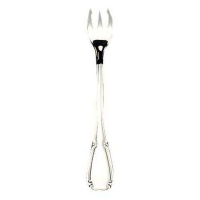 ＥＢＭ １８－８ ステファニー カクテルフォーク