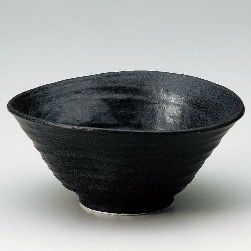 イワグロ7.0変形丼 20.8×19.7×9.5cm 607-119