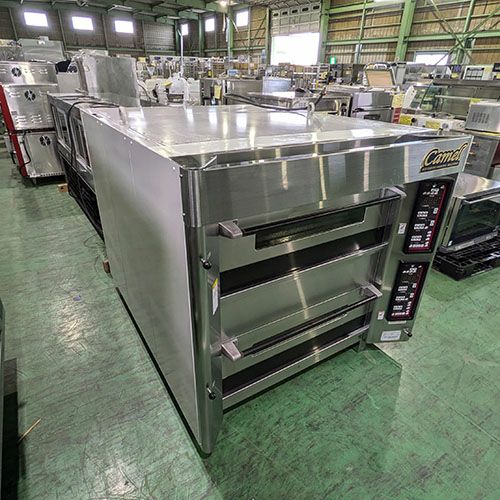 業界最長1年保証】【中古】オートディバイダー 愛工舎 DI-20C-HMP-200