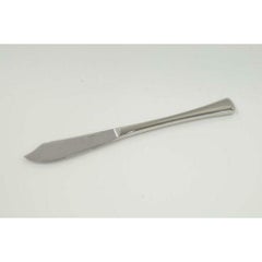フィッシュナイフ 【18-8 #7800 フィッシュナイフ(H・H)】 / 全長:211 /【グループA】