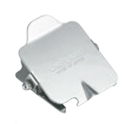 ボンベ /ガス抜きクリップ 650103