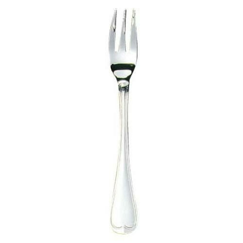 ＥＢＭ １８－８ オルフェ フルーツフォーク（Ｓ・Ｈ）