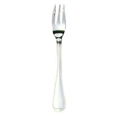 ＥＢＭ １８－８ オルフェ フルーツフォーク（Ｓ・Ｈ）