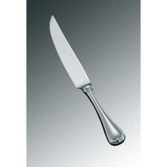 ＥＢＭ １８－８ オルフェ カービングナイフ（Ｈ・Ｈ）