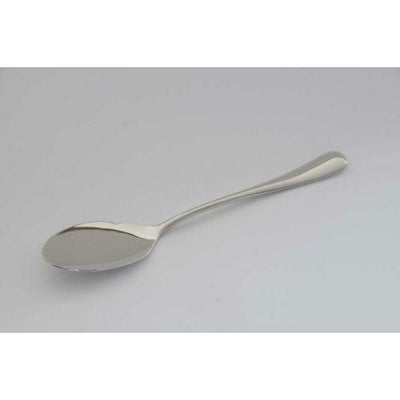 18-8 オークランド フィッシュソーススプーン