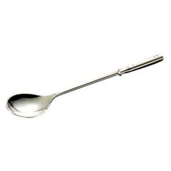 リーゼ コーヒースプーン シルバー