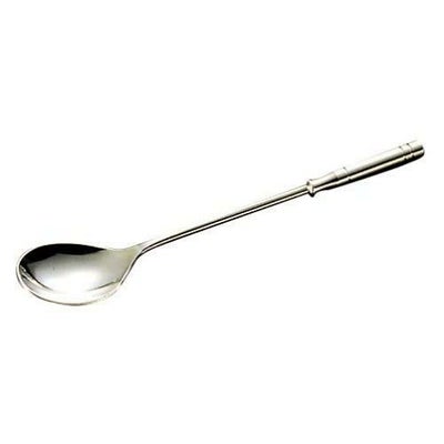 リーゼ コーヒースプーン シルバー