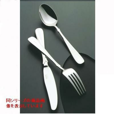 ケーキサーバー 【18-8 フローラ ケーキサーバー】 / 全長:135 /【グループA】