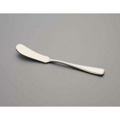 バタースプレーター 【18-10 ソシアル バタースプレーター】 / 全長:145 /【グループA】