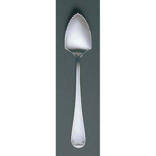 抗菌 シャイニー グレープフルーツスプーン